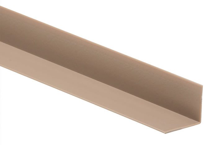 SAMOPRZYLEPNA TAŚMA PODŁOGOWA ELASTYCZNA LISTWA 15 Długość 1500 cm