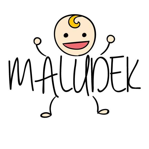  MALUDEK светр пуловер U. S. поло ASSN. 8-9 128 Type no hood 