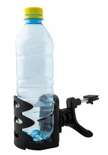 UCHWYT NA KUBEK DO SAMOCHODU CUP HOLDER STATYW EAN (GTIN) 96188611111111