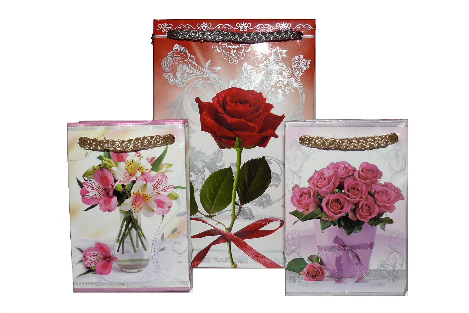 SMOK wisiorek zawieszka z zielonym BURSZTYNEM 100% prawdziwe srebro AG925 Materiał srebro