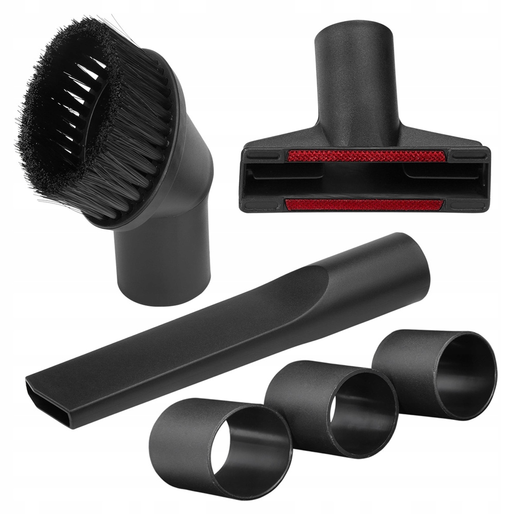 

Zestaw Ssawek Numatic Bosch Karcher Miele 35 MM