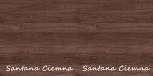 VEGAS V13 WITRYNA Z LED 2KOL JARSTOL Kod producenta V-13