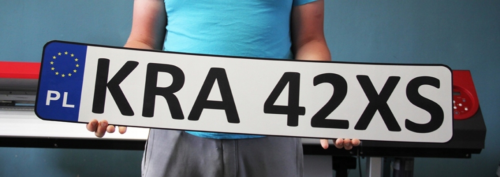 1a568f7c44c180736c9c4343a8e5