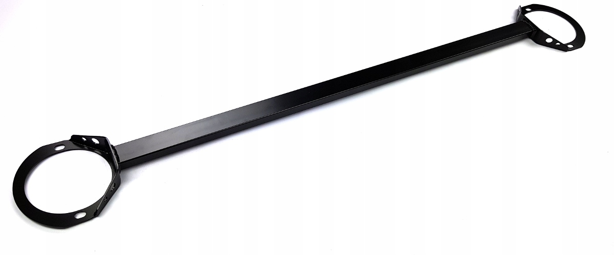 STAFFA Rozporka przod Mitsubishi Lancer Colt CA0 Part manufacturer Staffa