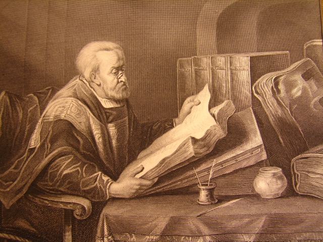 NOWY TESTAMENT PISMO ŚWIĘTE DUŻY FORMAT 1987 BDB- ISBN 9788321106854