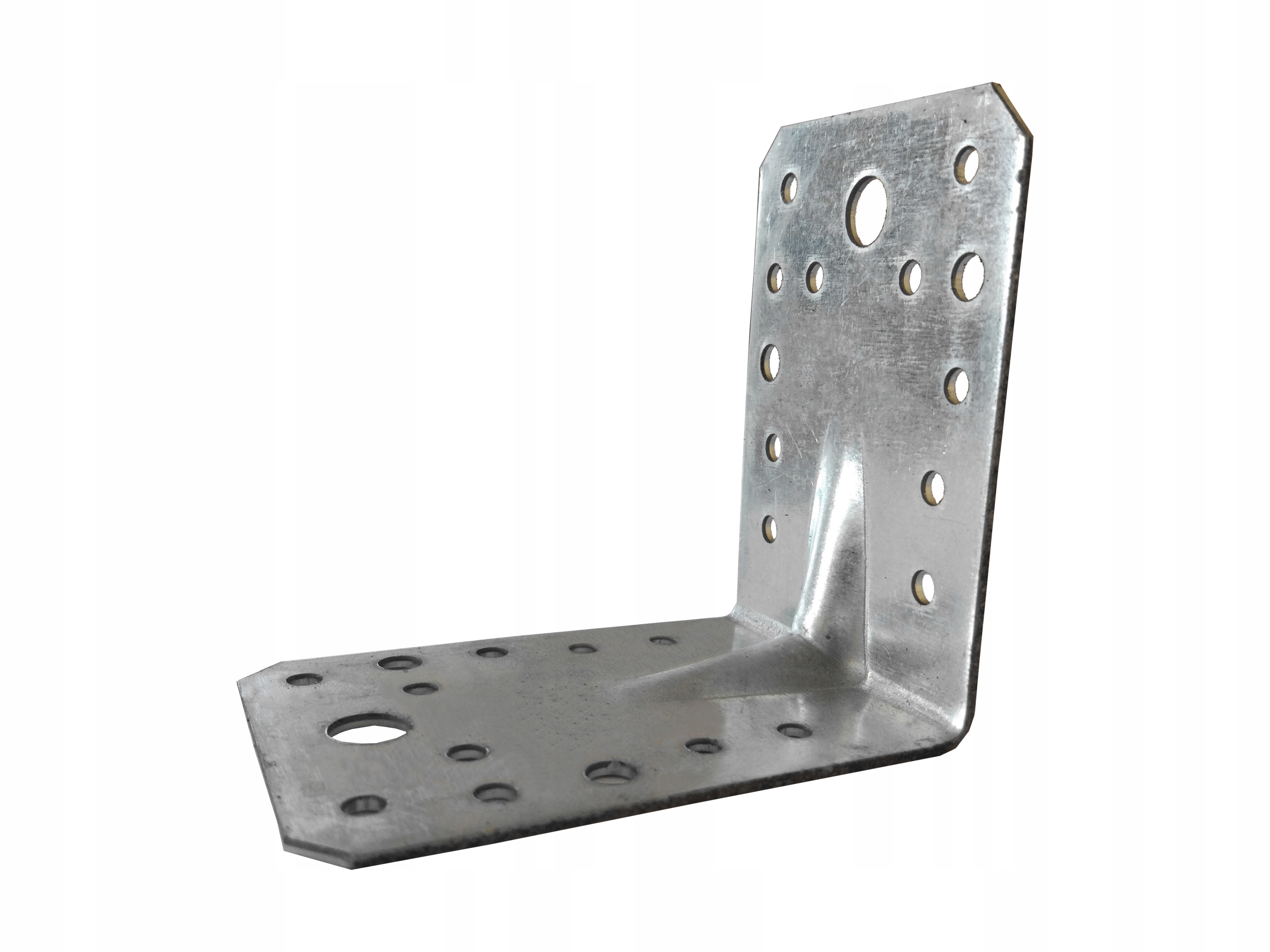 

KP1 Kątownik Ciesielski Mont 90x90x65 2.5MM 10szt