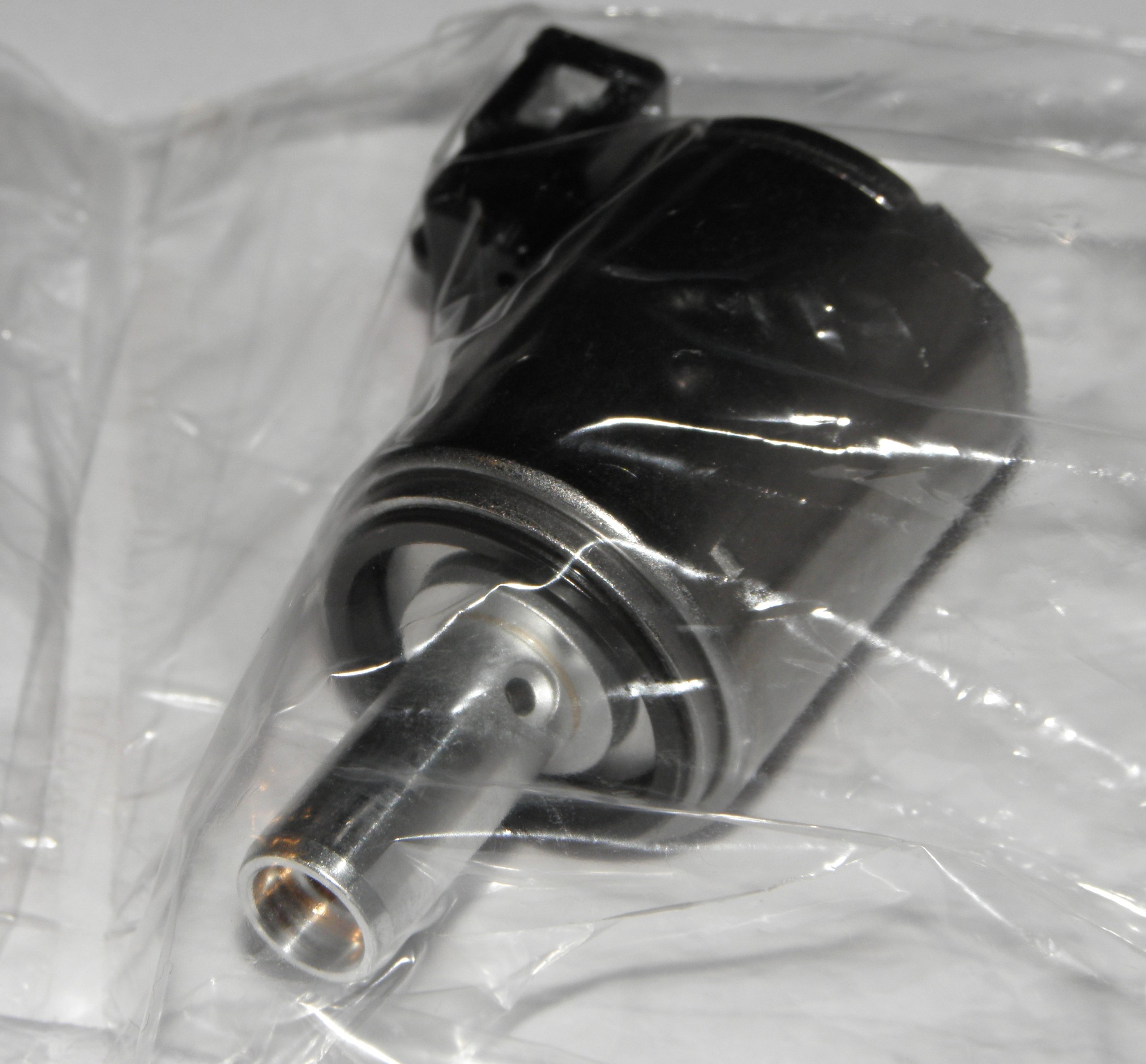 ELEKTROZAWOR USZCZELKI SKRZYNI AUTOMAT RENAULT DP0 Car type Passenger cars Cargo vans