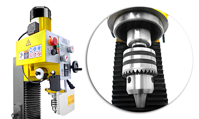 Fe4dd5f14c79a17825776e5f6685