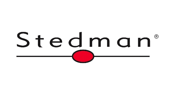 Koszulka bawełniana SZARA ST2000 ROZMIAR XXL Model ST200