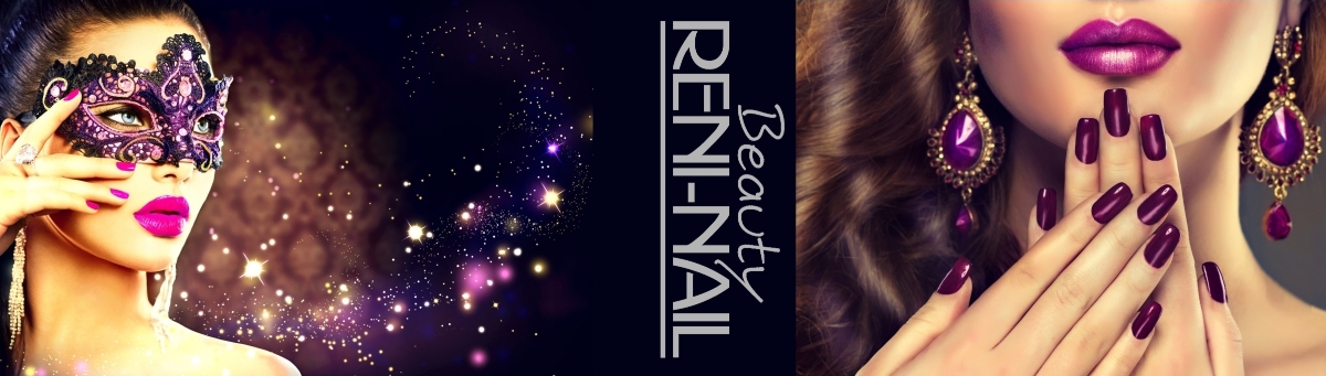 Oliwka do skórek 75ml Almond Clear Przeznaczenie do skórek