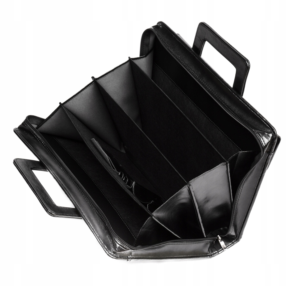 КОЖАНЫЙ ПОРТФЕЛЬ ЖЕНСКИЙ ПОРТФЕЛЬ СУМКА ДЛЯ ДОКУМЕНТОВ