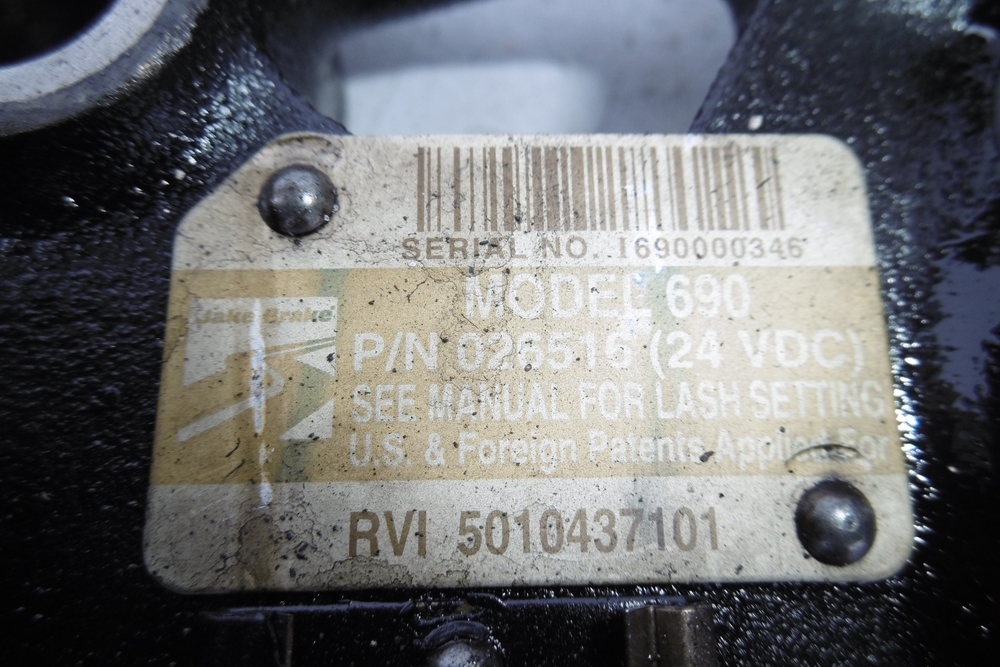 3aafe90242c5a88de3f6c56d4bf5