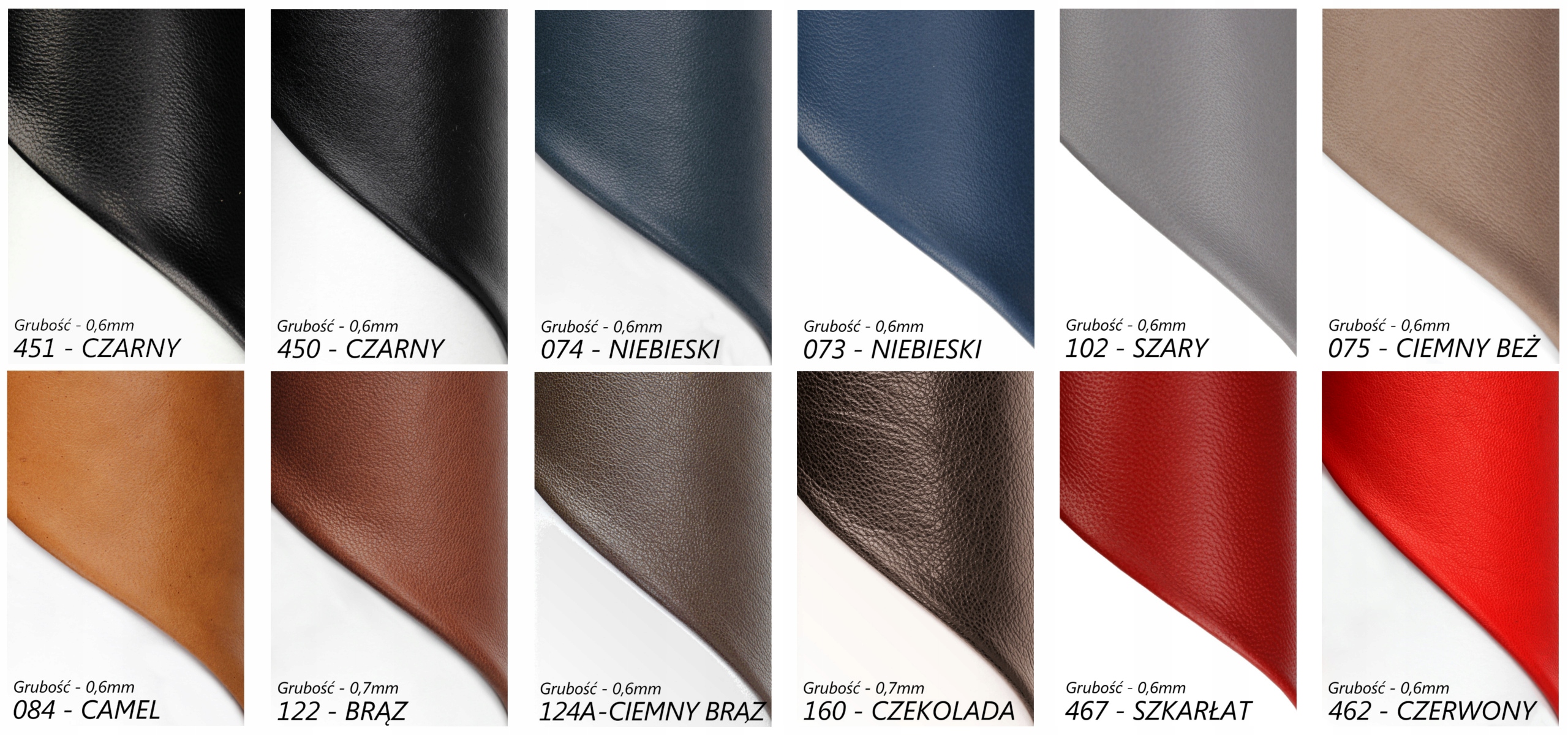 Kurtka Skórzana Ocieplana Męska DORJAN PTR124A S Długość do bioder