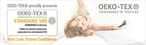 WATOLINA NA FILTRY FILTR DO OCZKA OWATA 600 G Marka AG