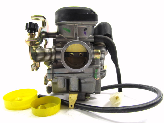 7438f7144996bbe7e86baf50b525