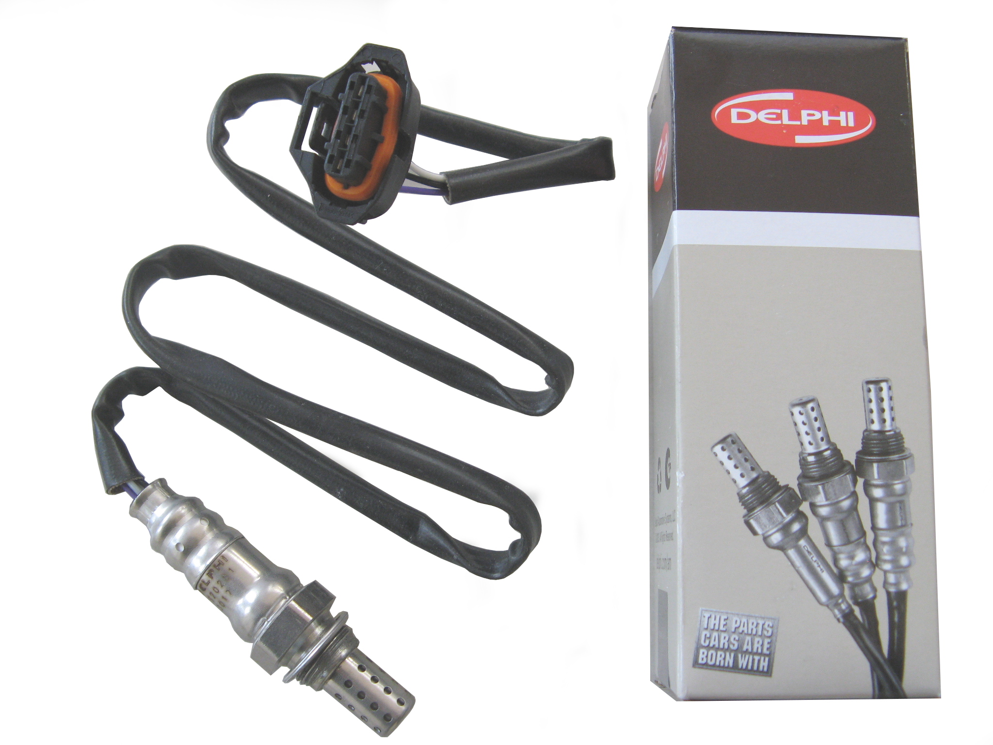 SONDA LAMBDA OPEL OMEGA B 144 KM Y22XE Z22XE