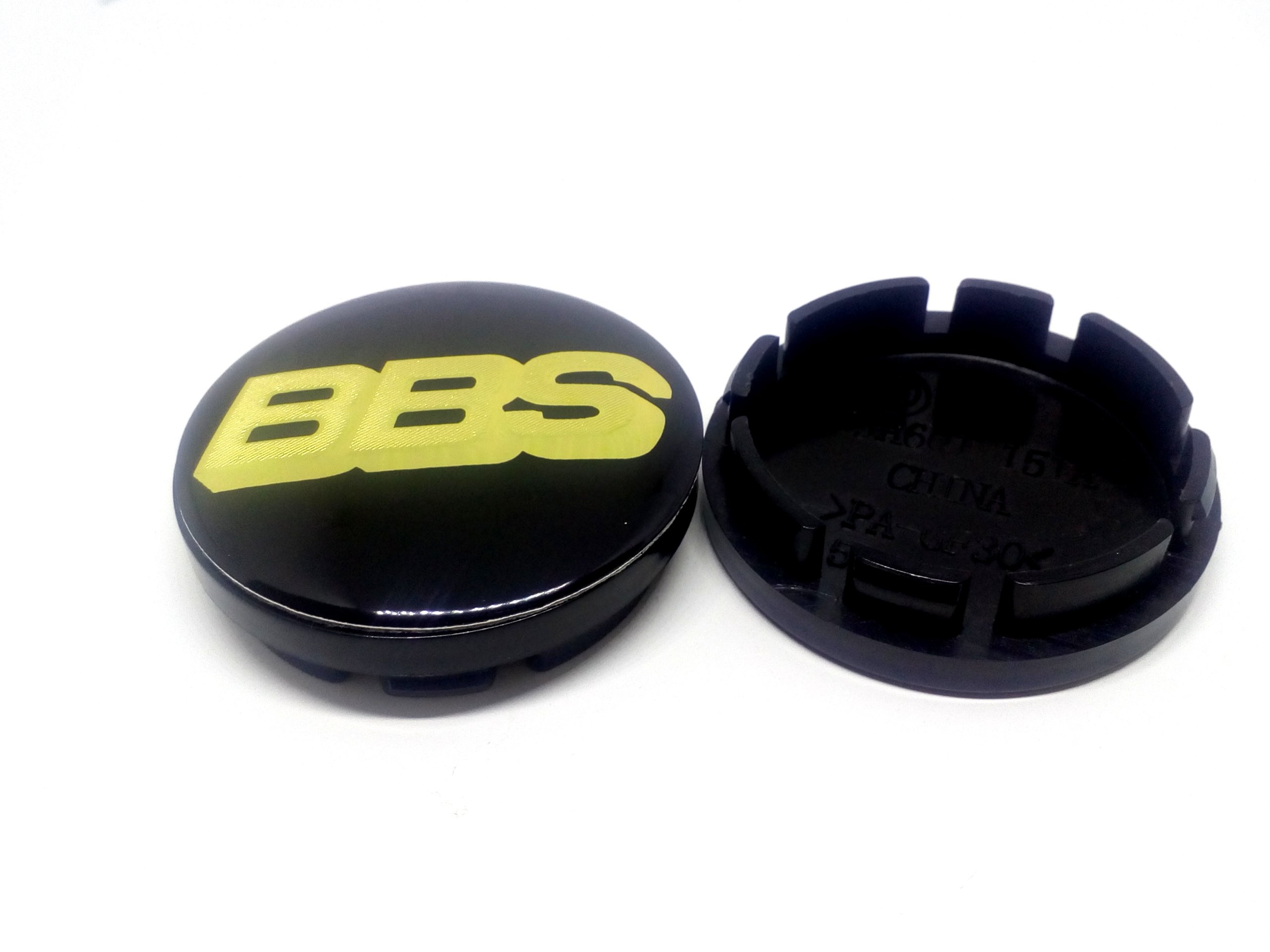 Колпачки bbs. 5ja601151. Колпачок cap-60-f. Заглушки BBS.