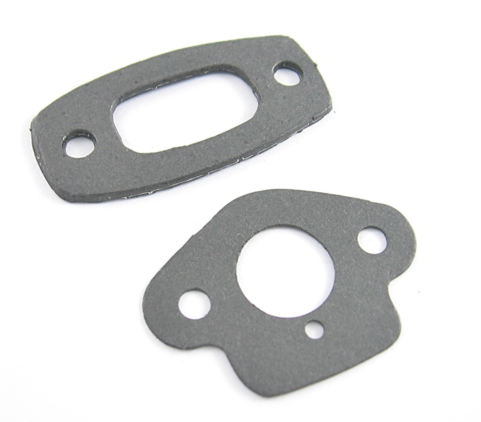 

Uszczelka gaźnika tłumika Husqvarna 40 45 51 50 55