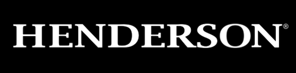 KOSZULKA MĘSKA HENDERSON RED LINE 3 szt r XL Marka Henderson