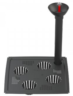 

System nawadniający 250x250