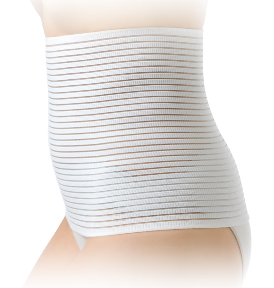 BABYONO PAS POPORODOWY BRZUSZNY WYSZCZUPLAJĄCY M EAN (GTIN) 5901435400920