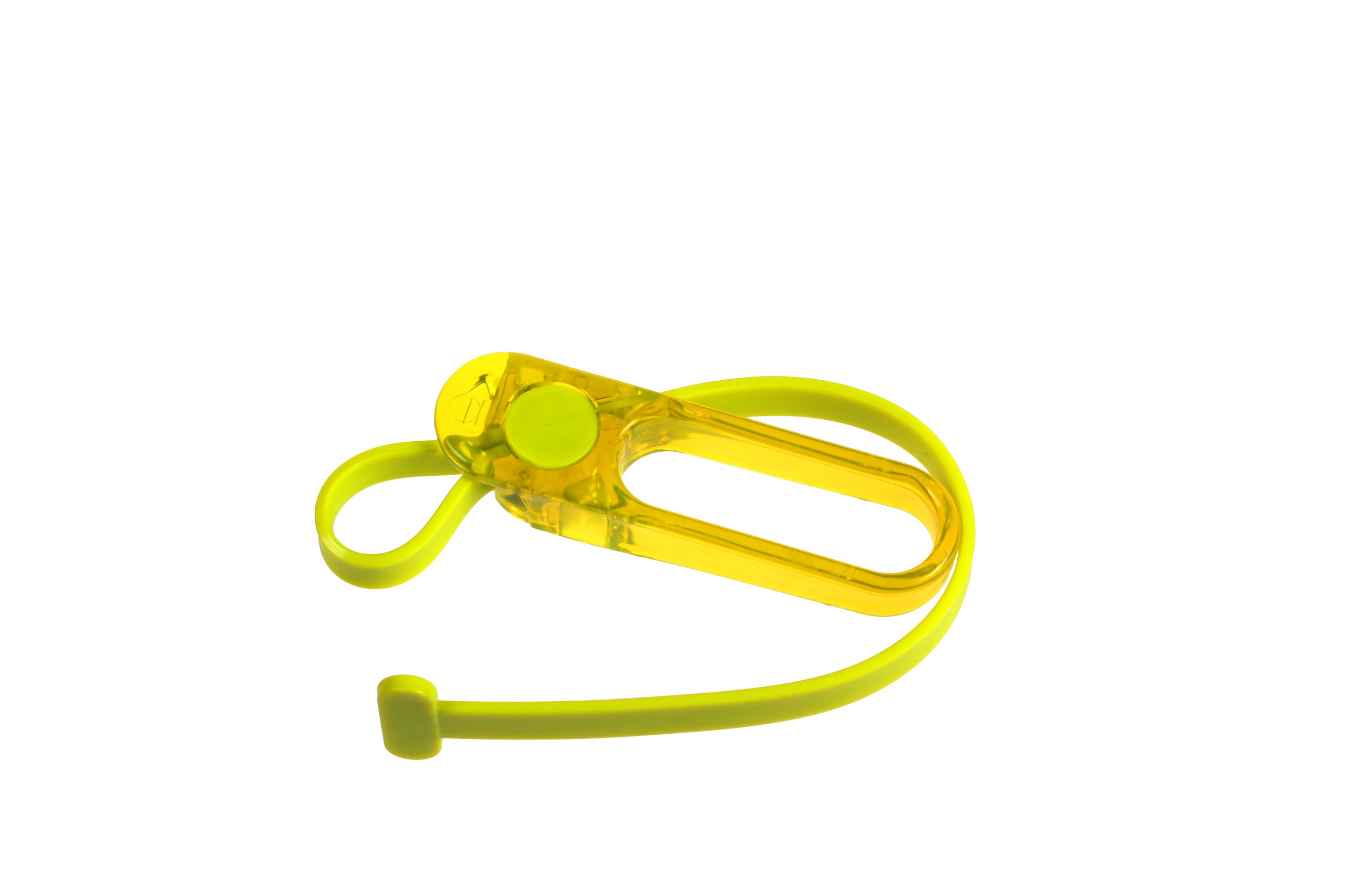 

Otwieracz do słoików silikonowy [5195]