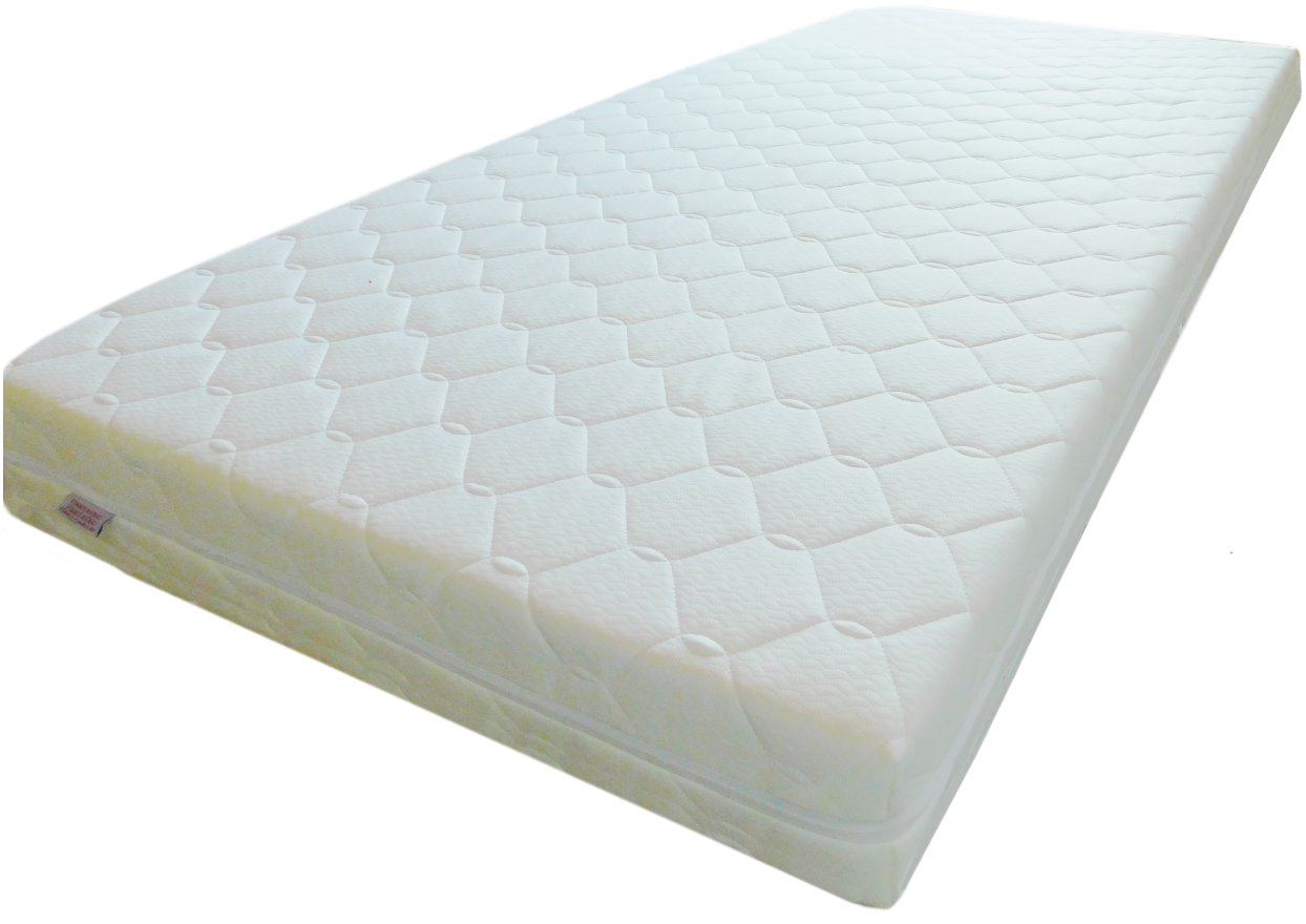 Матрас Mr.Mattress latex line 160x215 ортопедический