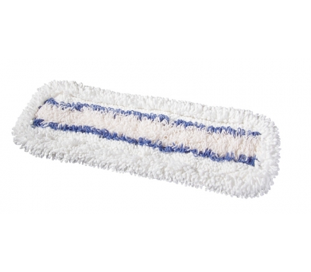 

Vermop Mop Scandic Mono Tronic 28cm