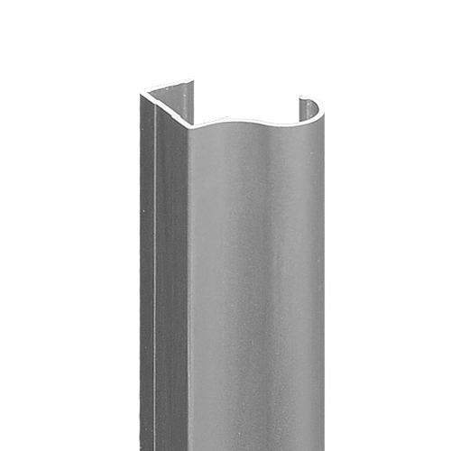 Szafa przesuwna BARCELONA PLUS B-23 100 Biała Kolor mebla biały