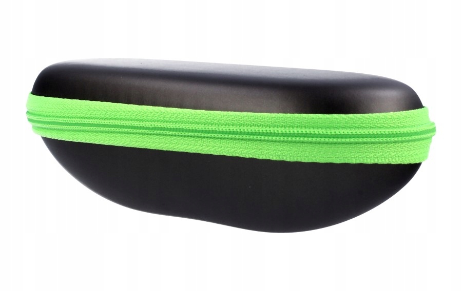 

Lekkie Etui na okulary V8032 Futerał Pokrowiec 3