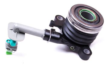 HRB-9021 - ПОДШИПНИК NISSAN NOTE QASHQAI TIIDA