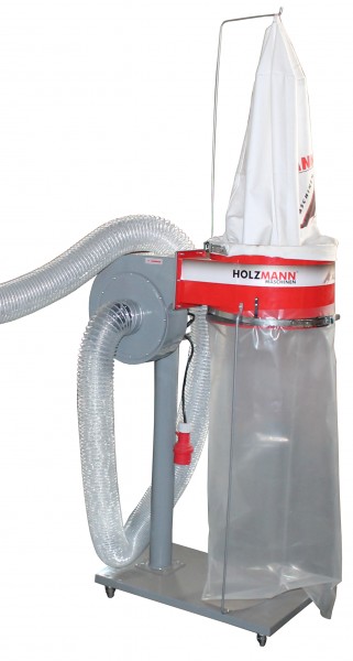 ODCIĄG DO TROCIN WYCIĄG DO WIÓR WIUR POCHŁANIACZ Marka Holzmann