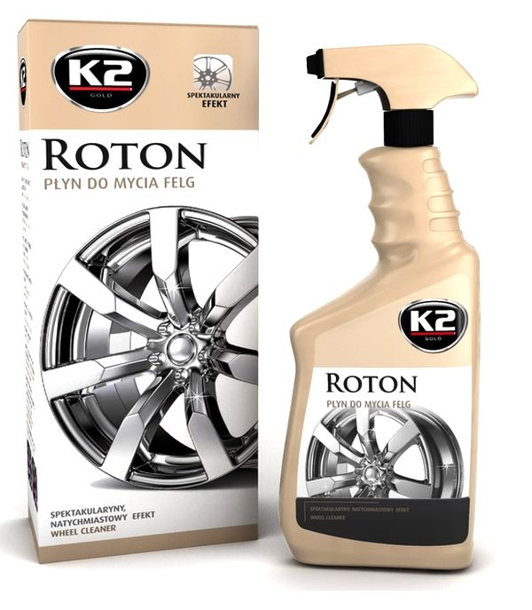 054e71a44ccfbd025c5a505731d5