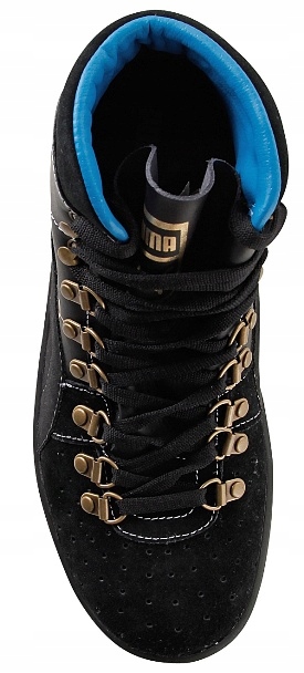 Puma gv alpine wtr online