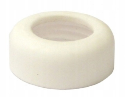 

Nakrętka Osłonowa Ceramiczna Plazmy S75 CUT60