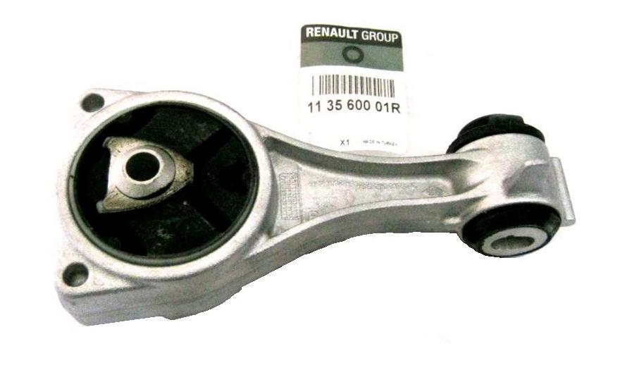 PODUSZKA SILNIKA RENAULT ESPACE LAGUNA III 2.0 DCI