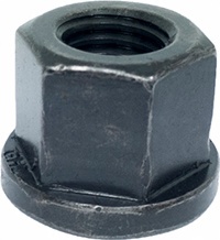 

Nakrętka wysoka kołnierz M12x1,5 DIN6331 kl.10.9