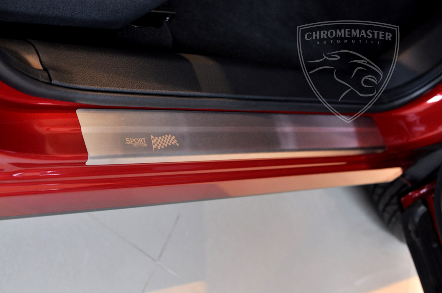 4b506b3348d5a9f8df5f1765c675