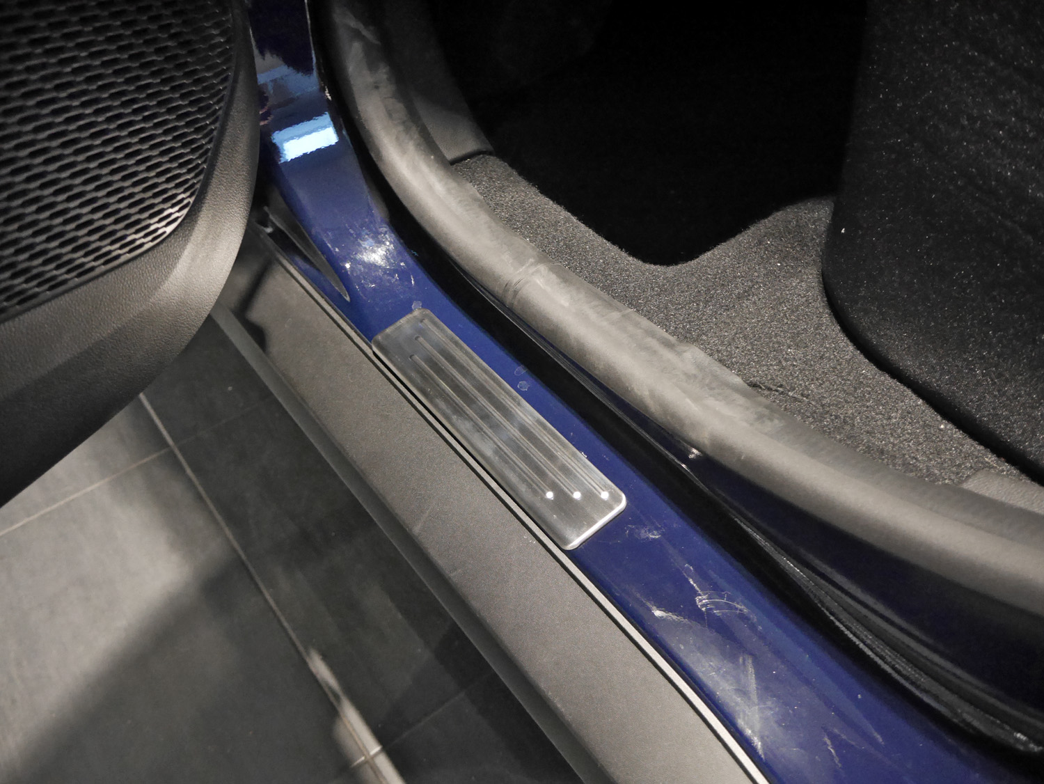 Edbe739e4541a4aa0c79e7428495