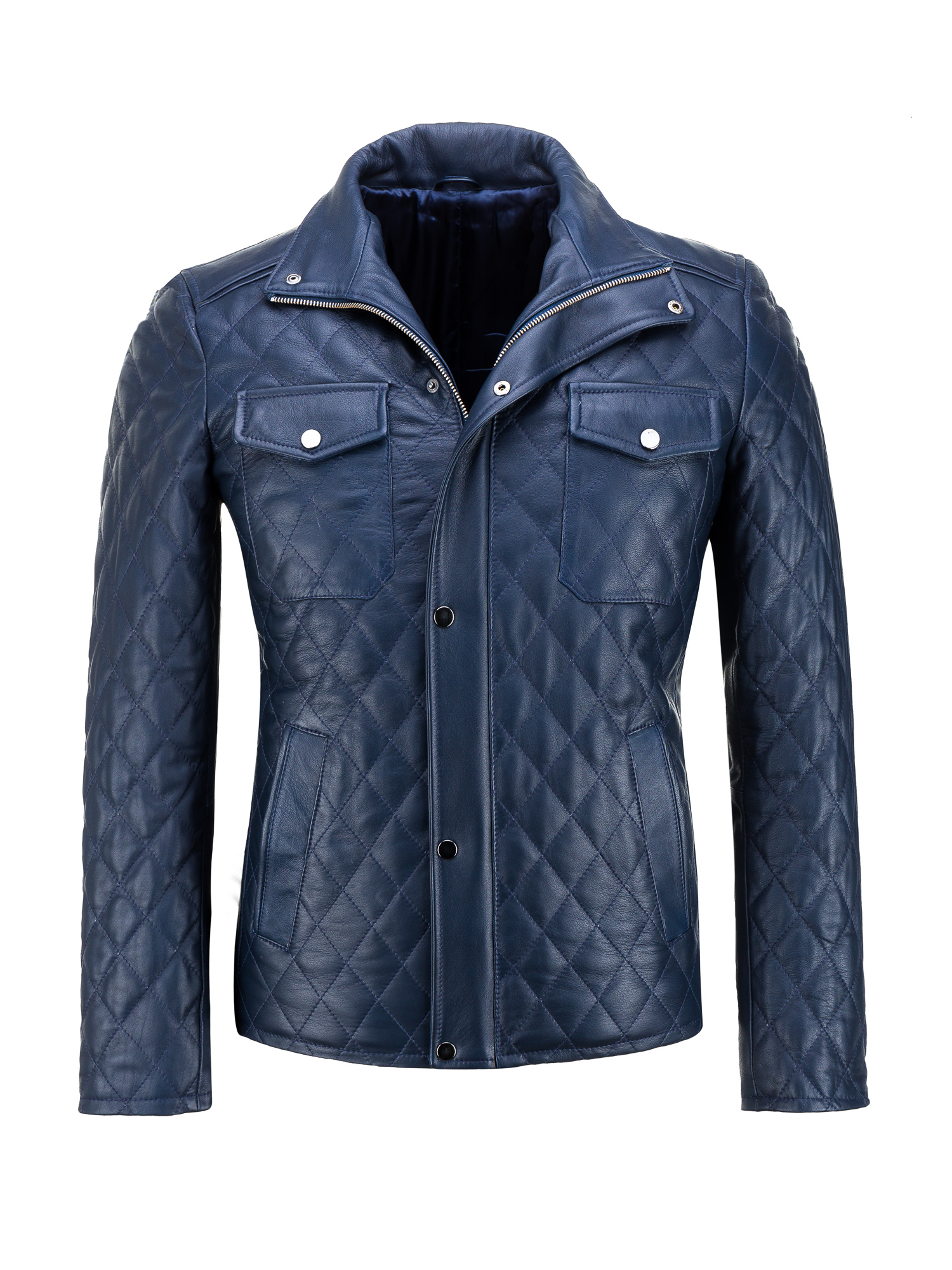 стеганые куртки 2024. стеганая куртка с капюшоном. пальто баслер. куртки ральф лорен женские. образы со стеганой курткой.