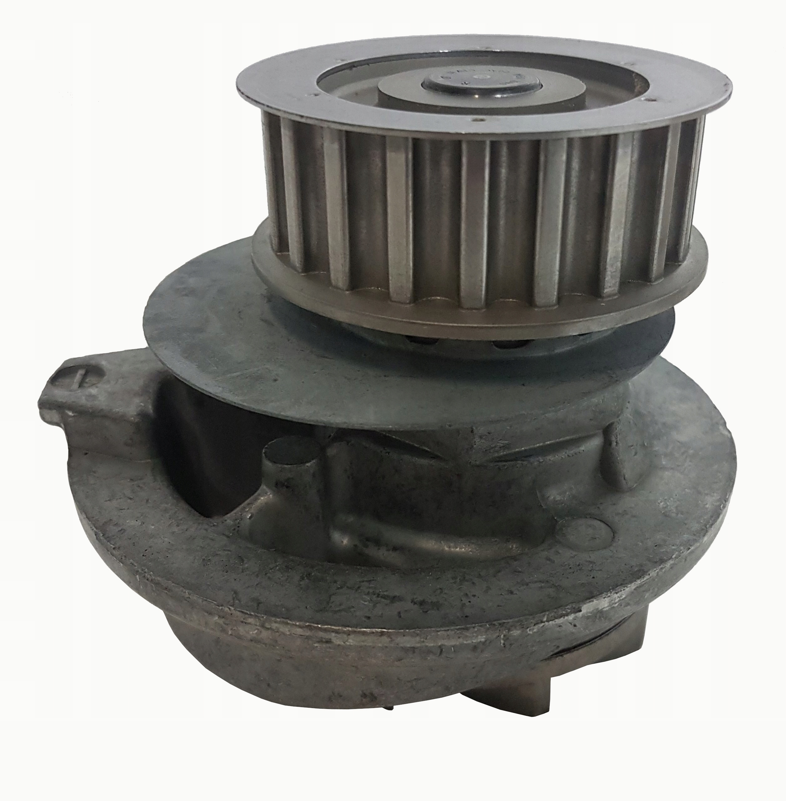 Водяная помпа опель омега б. Помпа опель вектра б 2. Помпа опель омега б. Помпа опель вектра а 1. Помпа опель вектра а 1.