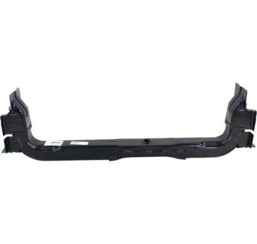 BELKA PAS WZMOCNIENIE DODGE CARAVAN GRAND 2008-20