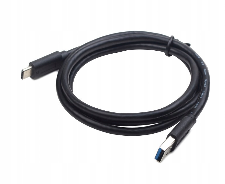 

Przewód Kabel Ładowarka Typ-c Typu C Usb 3.0 1m