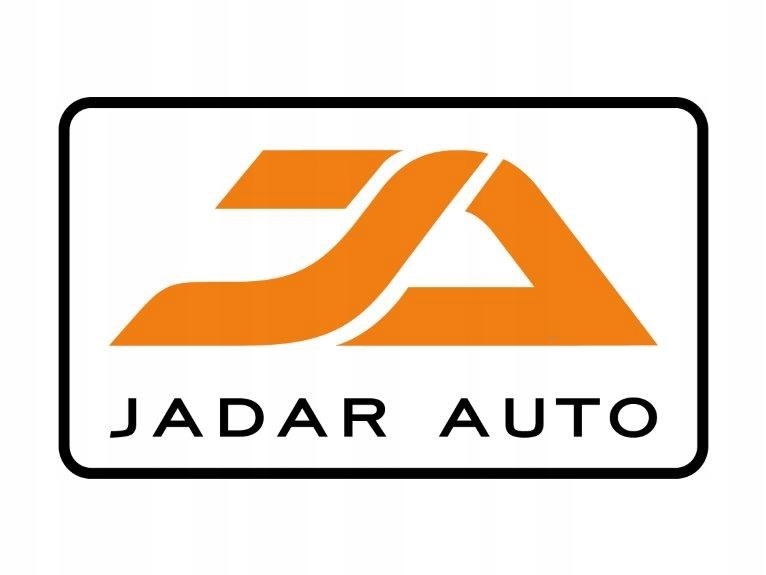 416053S000 - Главный цилиндр сцепления KIA OPTIMA HYUNDAI SONATA 2010R-