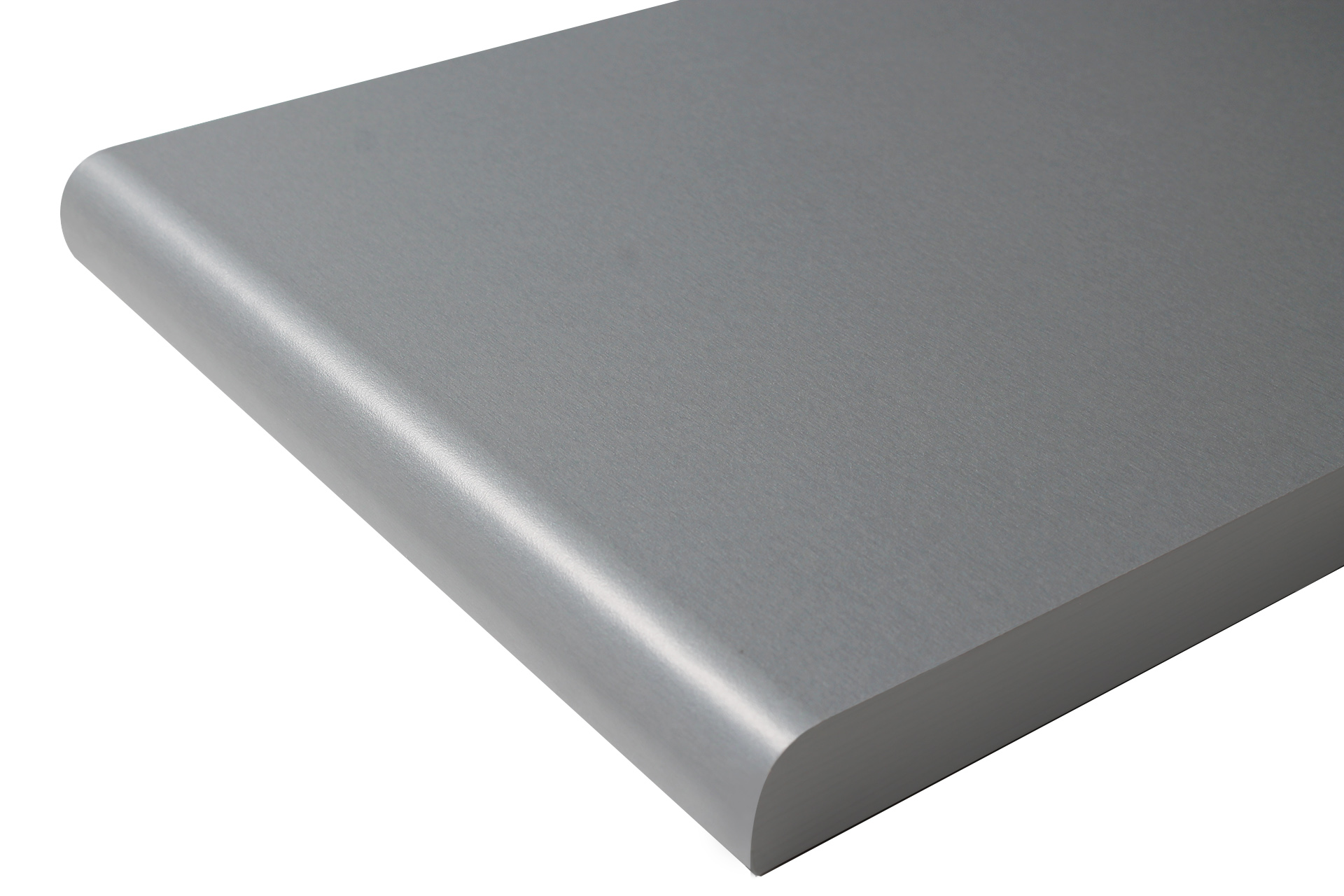 Blat kuchenny 130 cm