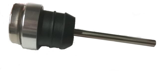 1f2c6cc34f858c7428c25026e965