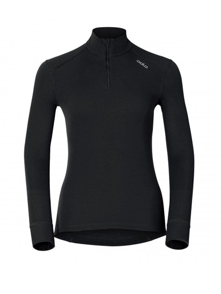Koszulka termoaktywna Odlo Warm r.XS
