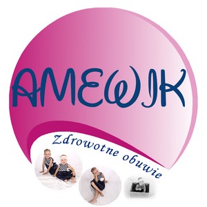 KORNECKI _polskie profilowane trzewiki_ 25_ AMEWIK Rozmiar (new) 25