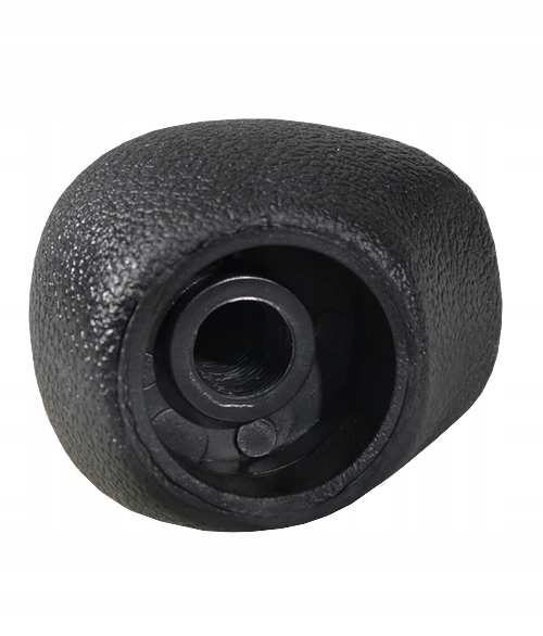 GAŁKA ZMIANY BIEGÓW FIAT DUCATO JUMPER BOXER -6B Typ samochodu Samochody osobowe