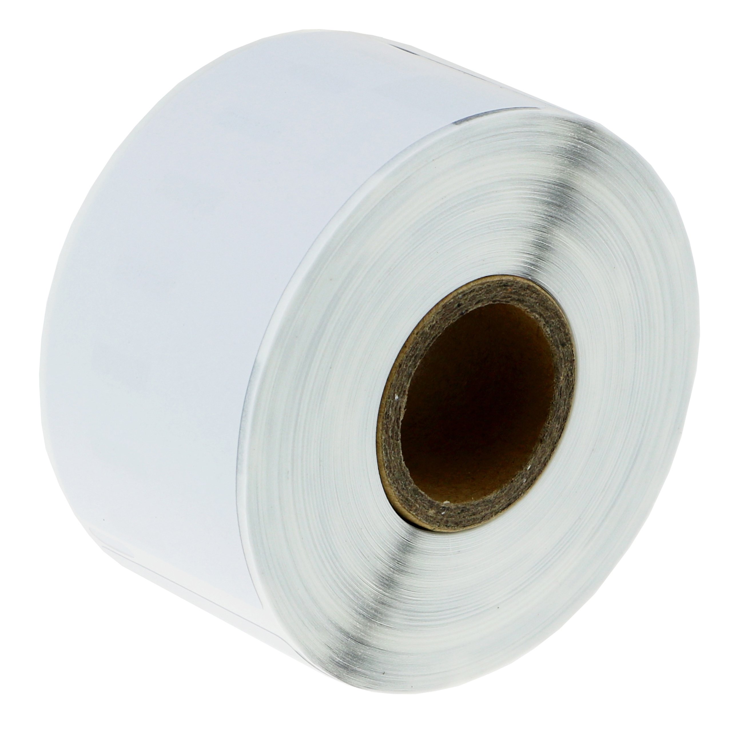 

Etykiety 89x36 S0722400 Do Dymo 99012 260 szt